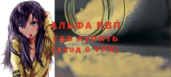 амфетамин Новодвинск