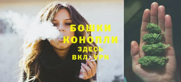 амфетамин Новодвинск