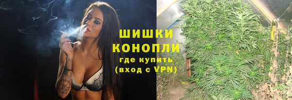 амфетамин Новодвинск