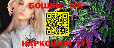 ешки Будённовск
