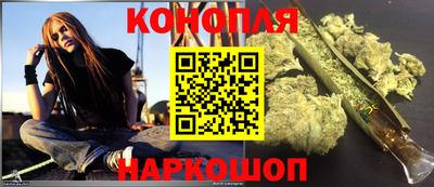 a pvp Балашиха